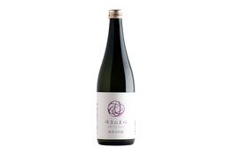 Naebasan Yuki No Mayu Naebasan Yuki No Mayu Junmai Daiginjo Sake 雪之繭 (ゆきのまゆ)  純米大吟醸 720ml