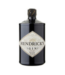 Hendrick's Hendrick's Gin 700ml