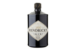 Hendrick's Hendrick's Gin 700ml