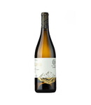 Fei Tswei Fei Tswei Lava Chardonnay Dry White Wine 2022, Chardonnay, Ningxia, China