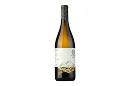 Fei Tswei Fei Tswei Lava Chardonnay Dry White Wine 2022, Chardonnay, Ningxia, China