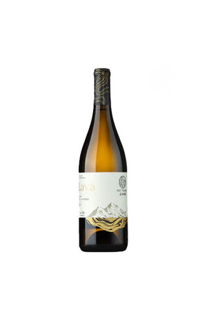Fei Tswei Fei Tswei Lava Chardonnay Dry White Wine 2022, Chardonnay, Ningxia, China