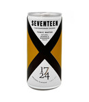 1724 Tonic Water 1724 Tonic Water 200ml Can
