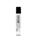 Ginraw GinRaw Mini 50ml