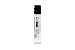 Ginraw GinRaw Mini 50ml