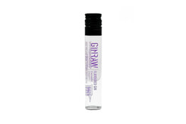Ginraw GinRaw Lavender Miniatures Gin 50ml