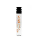 Ginraw GinRaw Orange Blossom Miniatures Gin 50ml