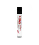 Ginraw GinRaw Cherry Blossom Miniatures Gin 50ml