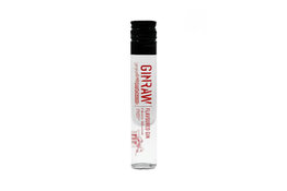 Ginraw GinRaw Cherry Blossom Miniatures Gin 50ml