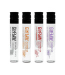 Ginraw Ginraw Gin Tasting Set