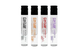 Ginraw Ginraw Gin Tasting Set