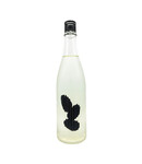 Ohmine Ohmine 3 Grain Aiyama Sake 大嶺 3粒米 愛山 1800ml