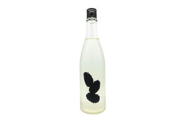 Ohmine Ohmine 3 Grain Aiyama Sake 大嶺 3粒米 愛山 1800ml