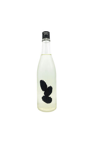 Ohmine Ohmine 3 Grain Aiyama Sake 大嶺 3粒米 愛山 1800ml