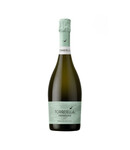 Torresella Torresella Prosecco DOC, Sparkling, Extra Dry, Veneto, Italy