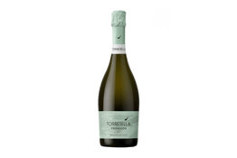 Torresella Torresella Prosecco DOC, Sparkling, Extra Dry, Veneto, Italy