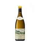 Billaud Simon Billaud Simon Chablis Grand Cru Bougros 2021, Burgundy, France