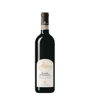 Altesino Altesino Brunnelo di Montalcino 2018, Sangiovese, Toscana, Italy