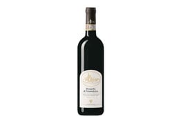 Altesino Altesino Brunnelo di Montalcino 2018, Sangiovese, Toscana, Italy