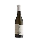 Carlin de Paolo Carlin De Paolo Macadi Terre Alfieri 2023, Arneis, Piemonte, Italy