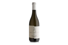 Carlin de Paolo Carlin De Paolo Macadi Terre Alfieri 2023, Arneis, Piemonte, Italy