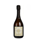 Copenhagen Sparkling Tea Copenhagen Sparkling Tea VINTER (Alcoholic)