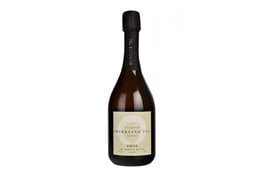 Copenhagen Sparkling Tea Copenhagen Sparkling Tea VINTER (Alcoholic)