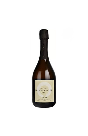Copenhagen Sparkling Tea Copenhagen Sparkling Tea VINTER (Alcoholic)