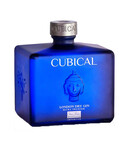 Cubical Cubical (Ultra Premium) London Dry Gin 700ml
