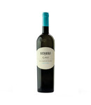 Batasiolo Batasiolo, Del Comune di Gavi “Granee” 2023, Cortese, Gavi DOCG, Piedmont, Italy