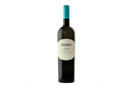 Batasiolo Batasiolo, Del Comune di Gavi “Granee” 2023, Cortese, Gavi DOCG, Piedmont, Italy