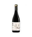 Fei Tswei Fei Tswei Cellar Pinot Noir Dry Red Wine 2022, Ningxia, China