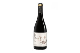 Fei Tswei Fei Tswei Cellar Pinot Noir Dry Red Wine 2022, Ningxia, China
