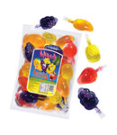 Wobbli Wobbli Assorted Jelly Ice 40g (Assorted Flavors)