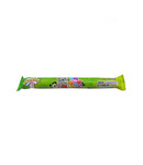 Warheads Warheads Super Sour Gumballs 50g