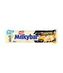 Nestle Nestle Milkybar Chokito 38g