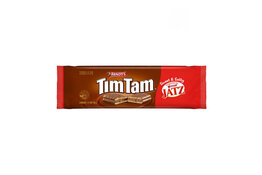 Arnotts Tim Tam Jatz 165g