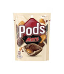 Mars Pod Mars 160g