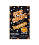 Pop Rocks Pop Rocks Candy Cola
