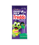 Cadbury Cadbury Frog Freddo 12g