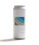 Vertere Vertere Roystonea West Coast IPA