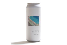 Vertere Vertere Roystonea West Coast IPA