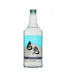 Hakuto The Hakuto Matsui Gin 700ml^
