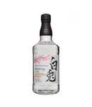 Hakuto The Hakuto Premium Matsui Gin 700ml^