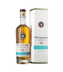 Fettercairn Fettercairn 16 Years Old Single Malt Highland Scottish Whisky 700ml