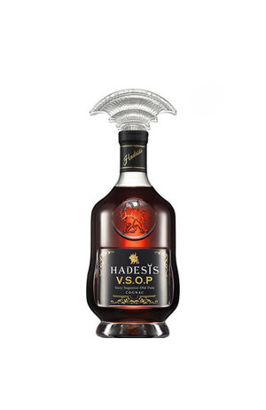 Hadesis Hadesis V.S.O.P Cognac 700ml