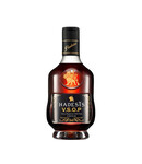 Hadesis Hadesis V.S.O.P Cognac 100ml