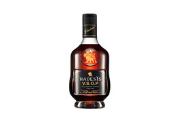 Hadesis Hadesis V.S.O.P Cognac 100ml