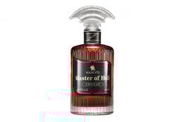 Hadesis Hadesis Master of Hell Cognac 450ml