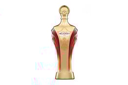 Heliossy Heliossy Classic Blended Malt Whisky 700ml
